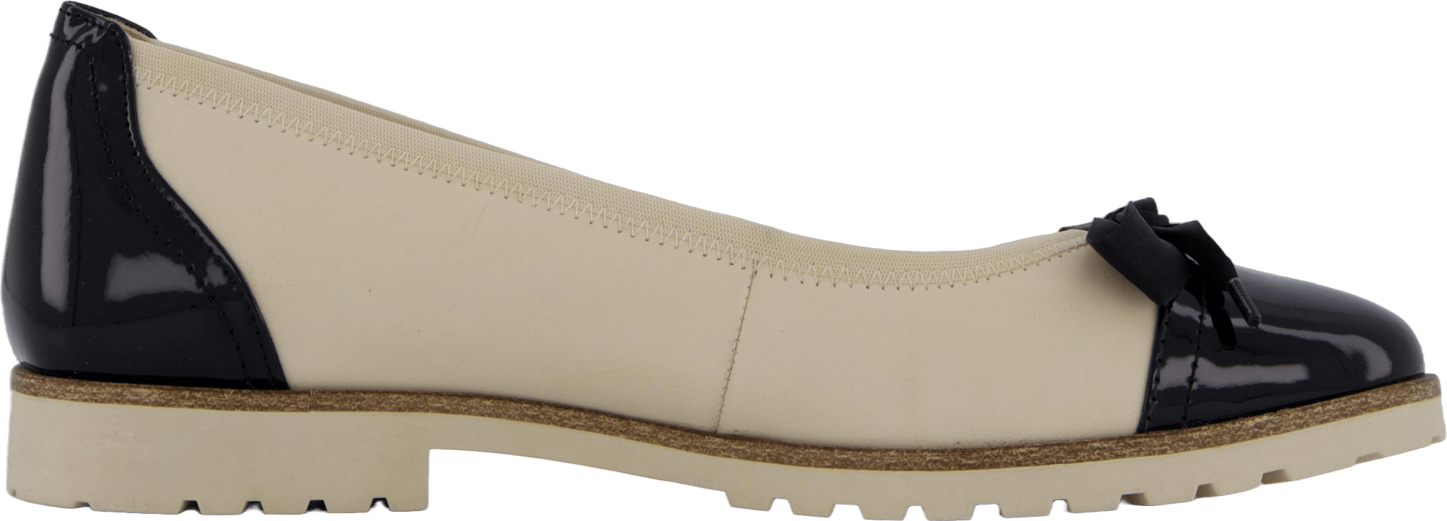 1-22126-43 Ivory Comb - Bild 3