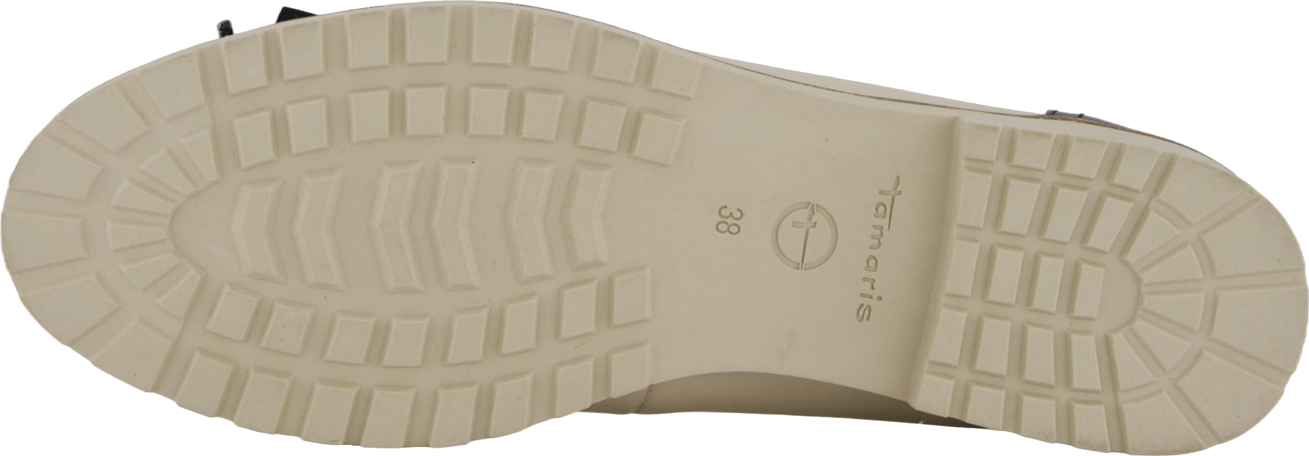 1-22126-43 Ivory Comb - Bild 4