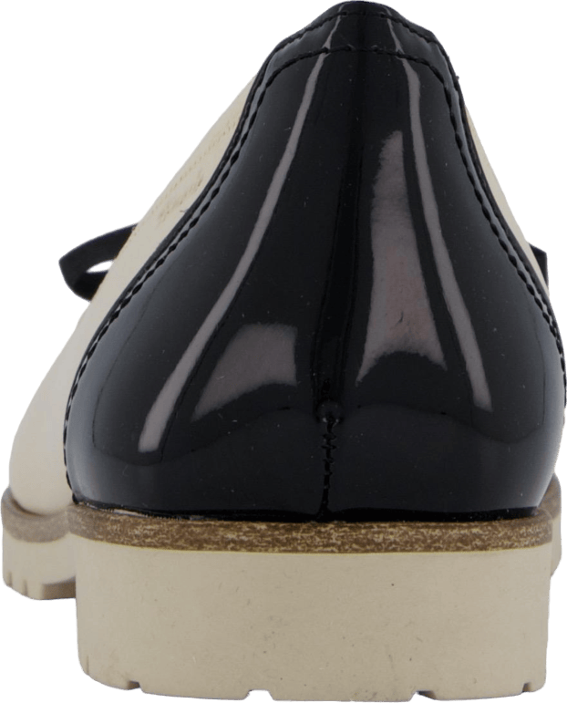 1-22126-43 Ivory Comb - Bild 5