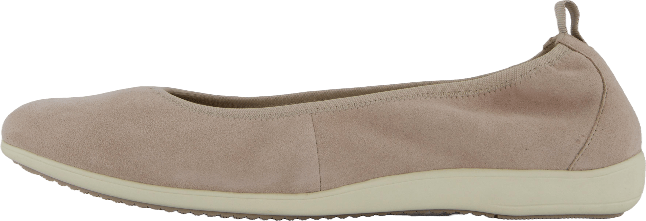 1-22130-44 Light Grey