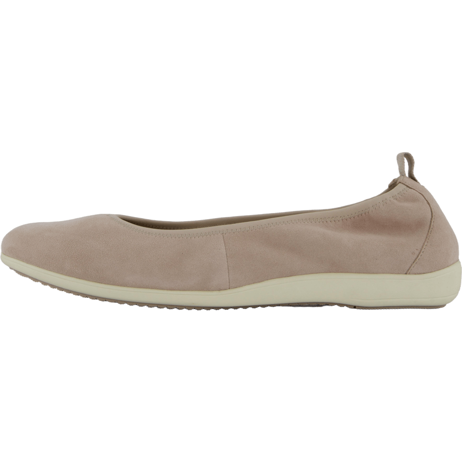 1-22130-44 Light Grey