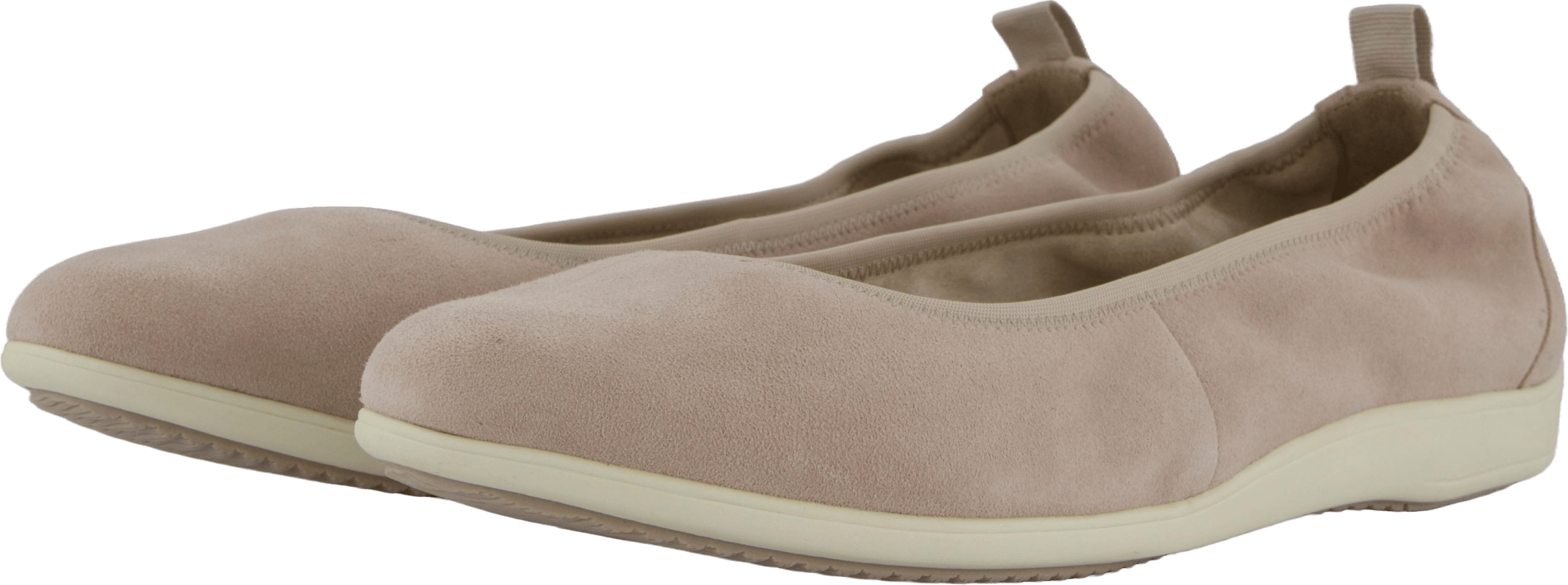 1-22130-44 Light Grey - Bild 2