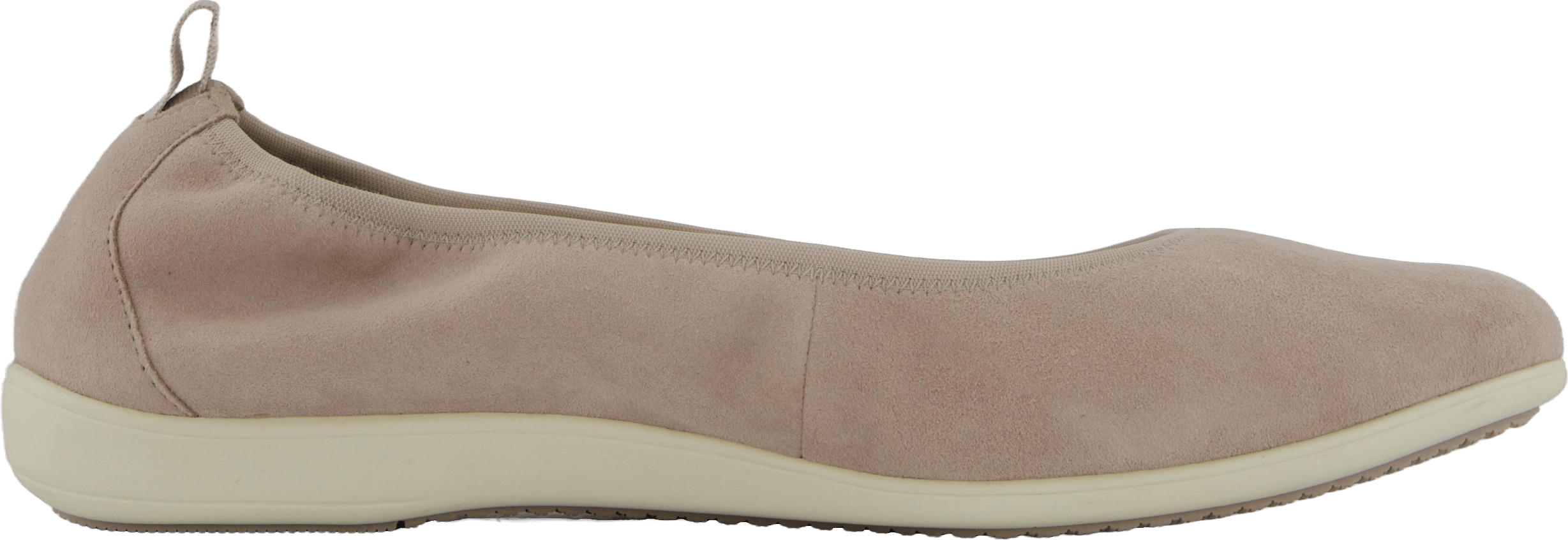 1-22130-44 Light Grey - Bild 3