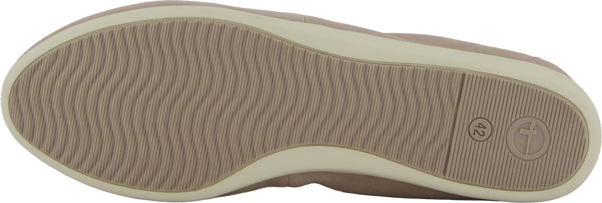 1-22130-44 Light Grey - Bild 4