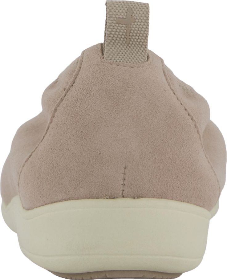 1-22130-44 Light Grey - Bild 5