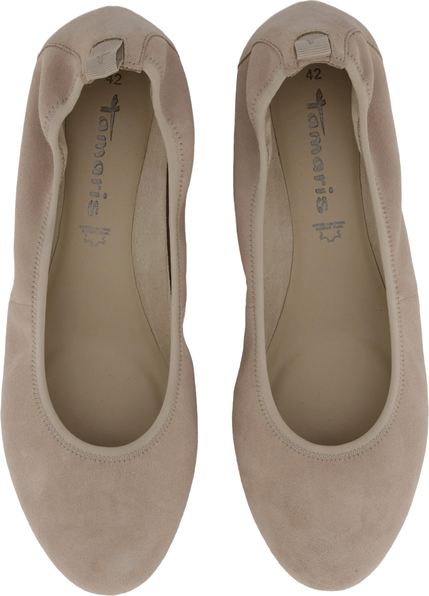 1-22130-44 Light Grey - Bild 6