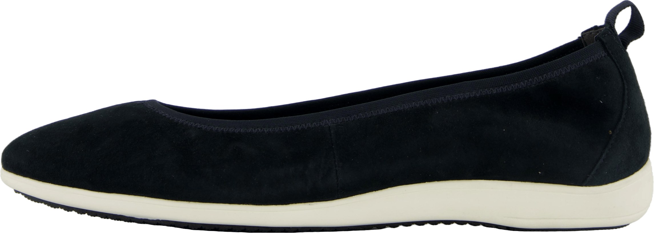 1-22130-44 Navy