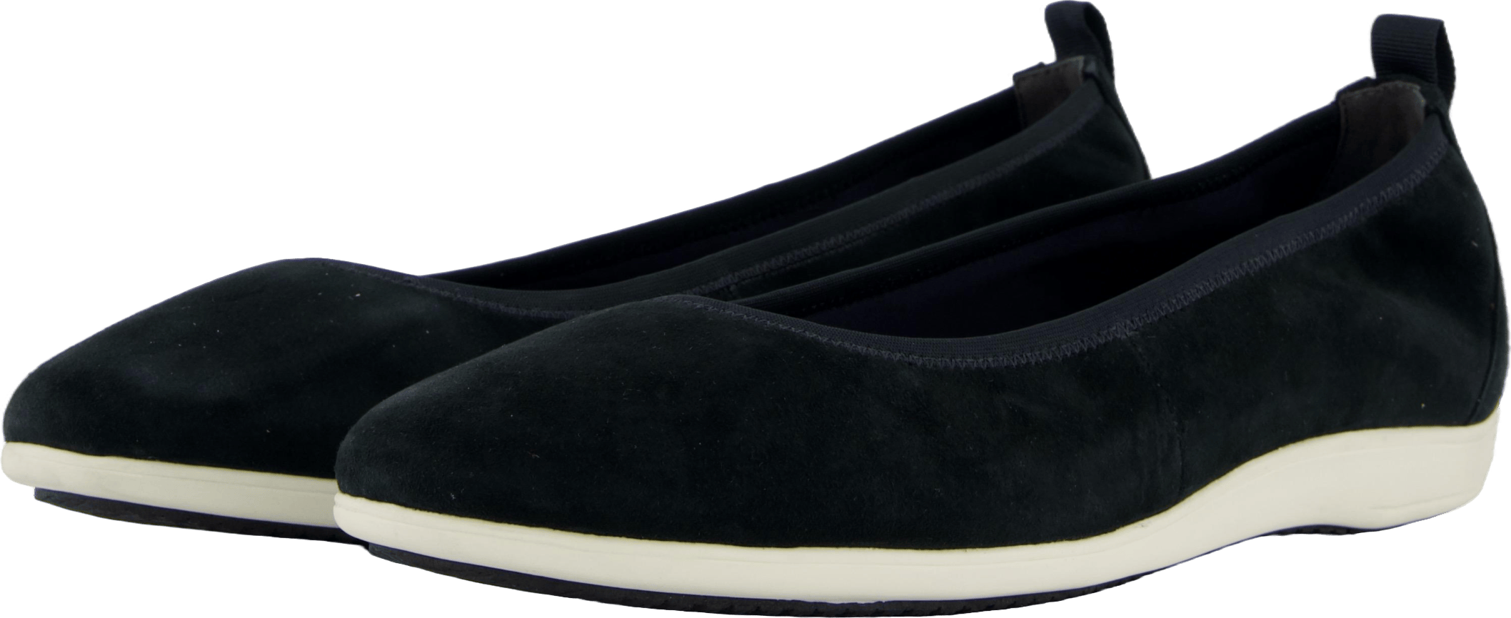 1-22130-44 Navy - Bild 2