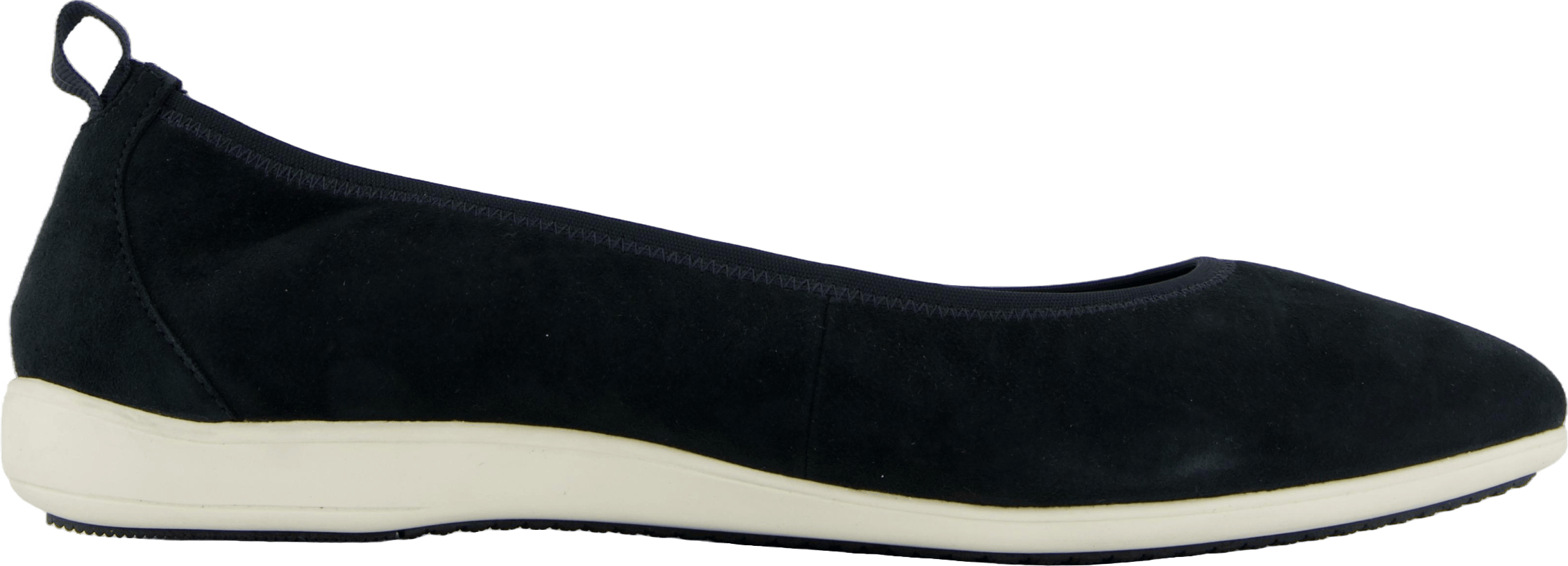 1-22130-44 Navy - Bild 3