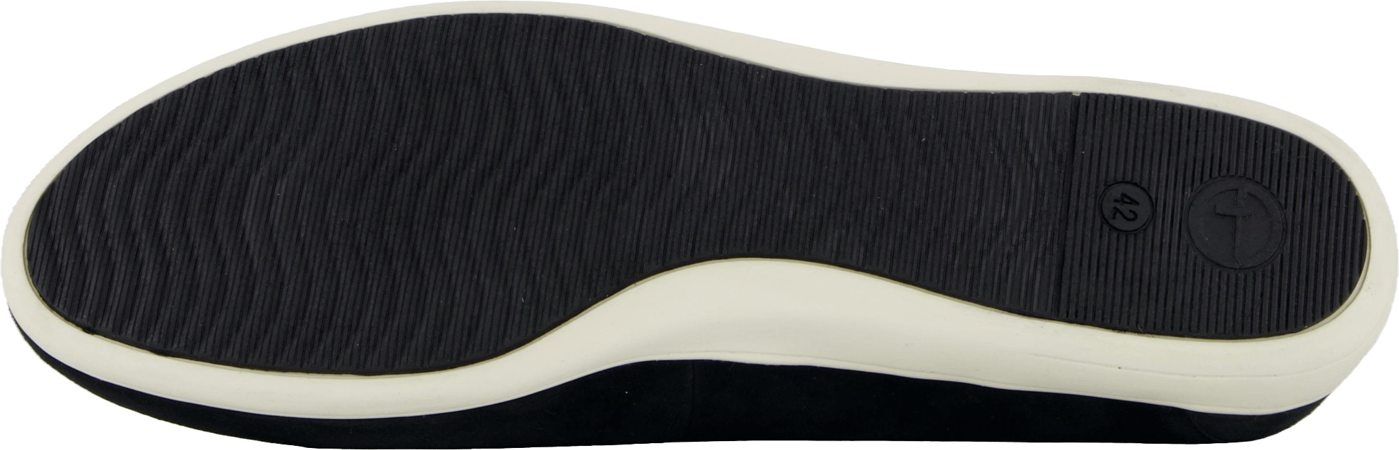 1-22130-44 Navy - Bild 4