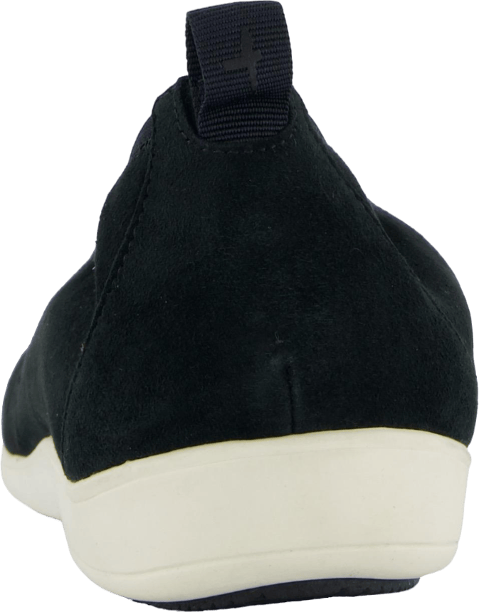 1-22130-44 Navy - Bild 5