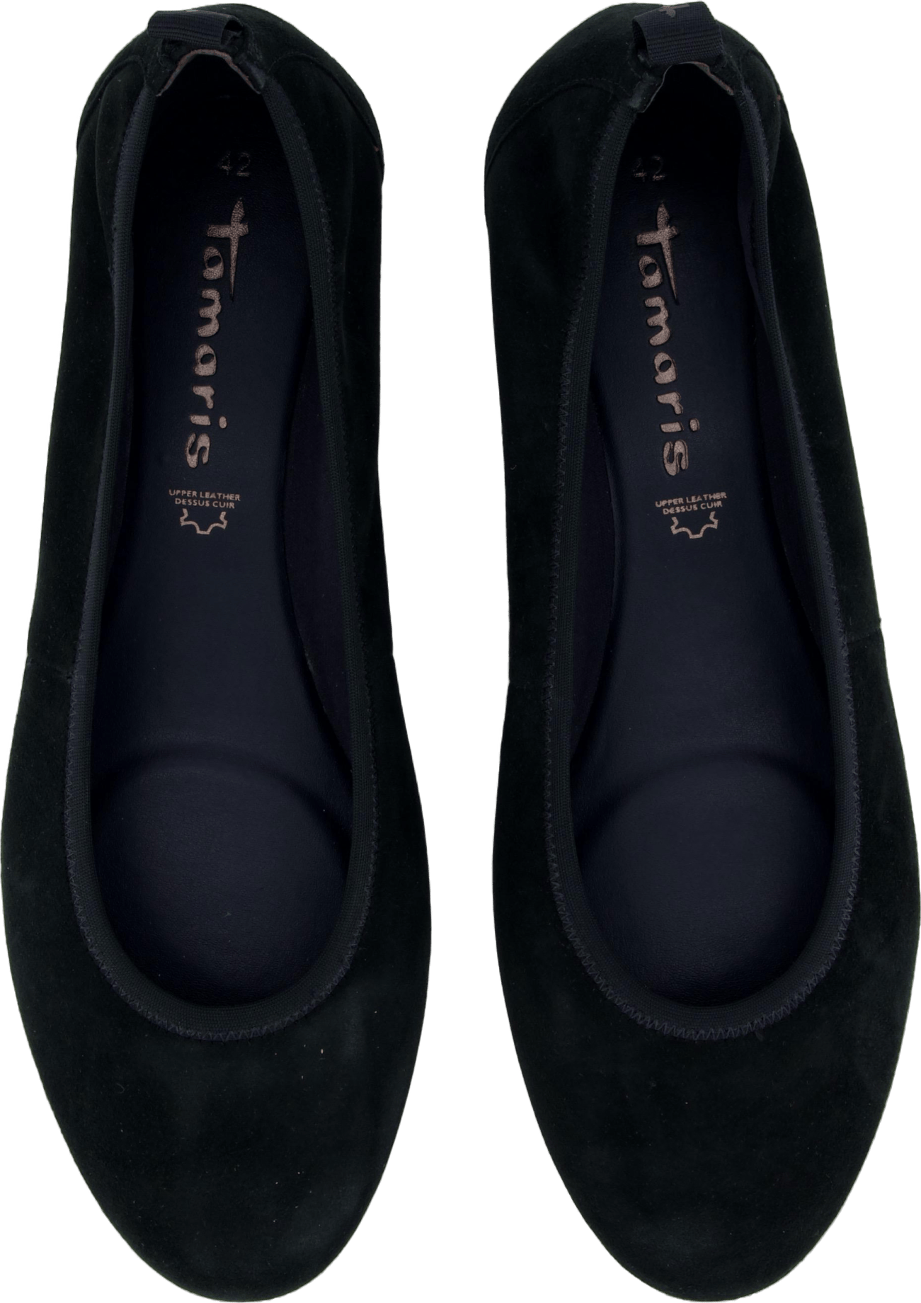 1-22130-44 Navy - Bild 6