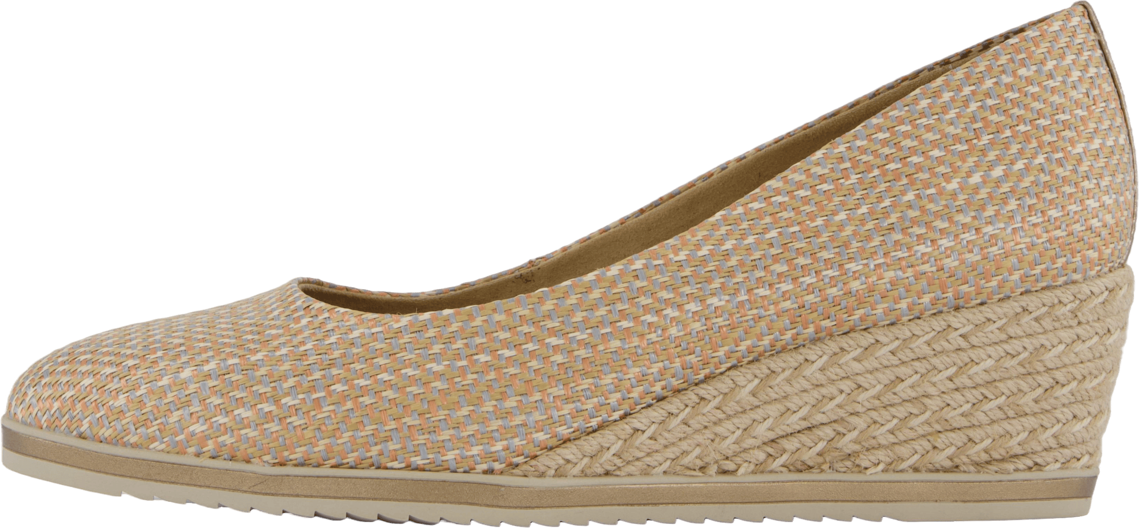 1-22313-44 Nature Comb