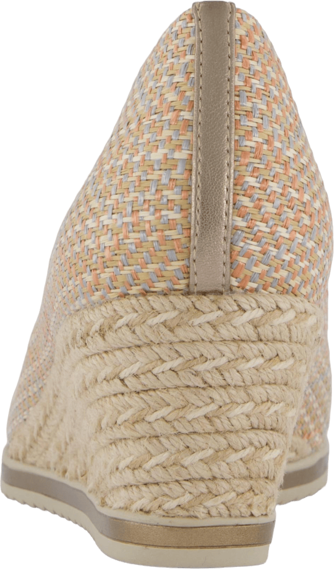 1-22313-44 Nature Comb - Bild 5