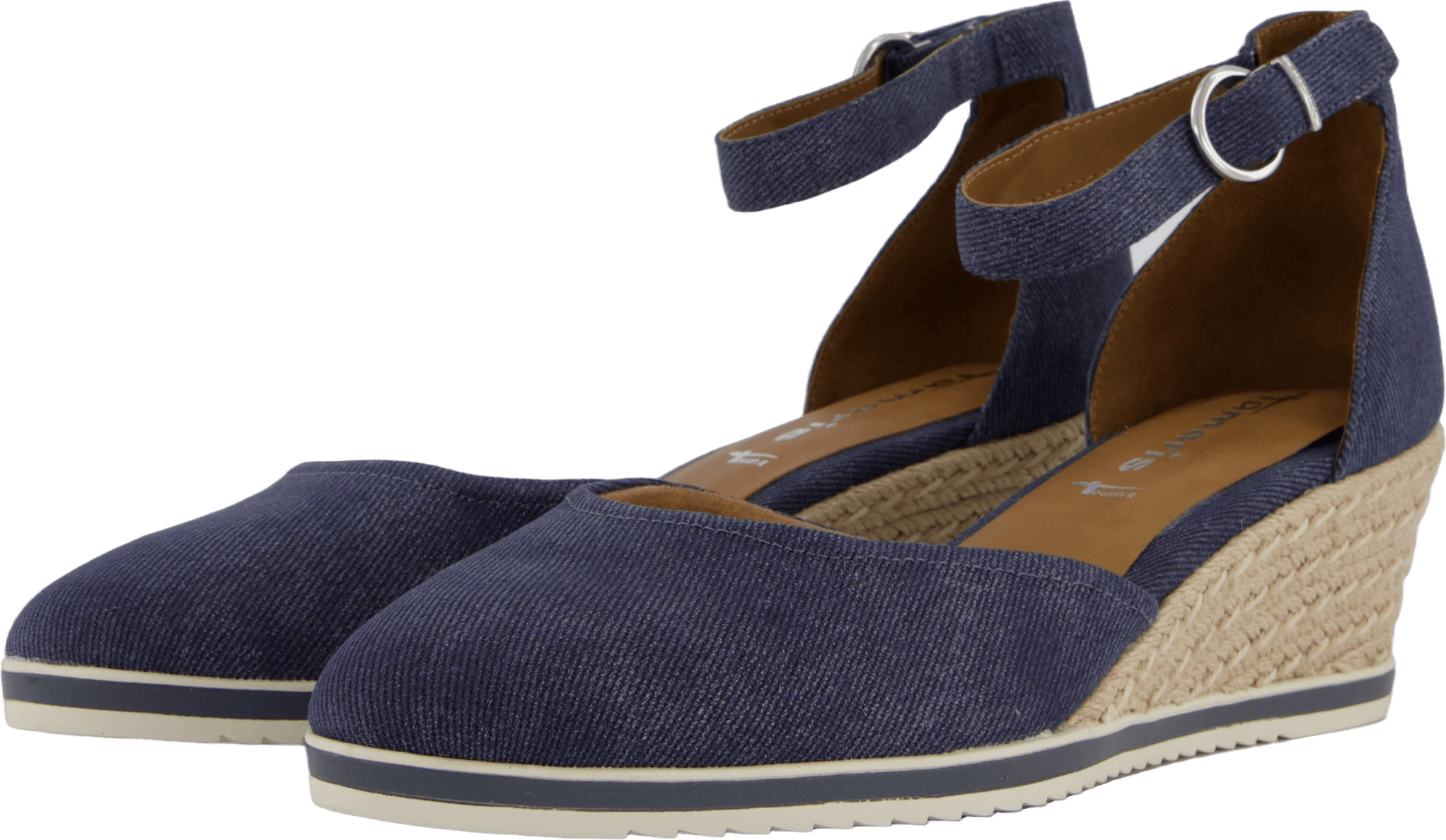 1-22319-44 Blue - Bild 2