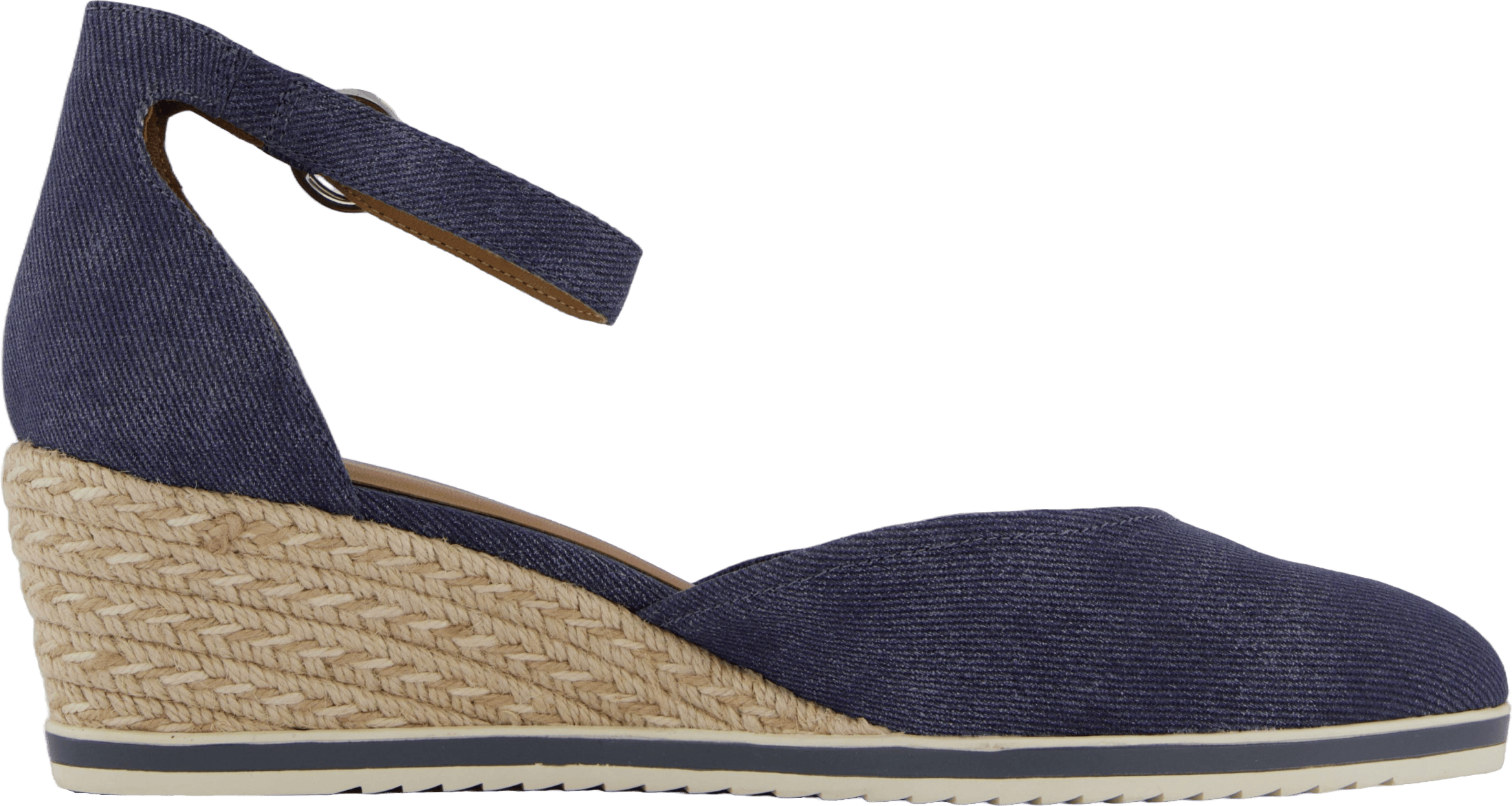 1-22319-44 Blue - Bild 3