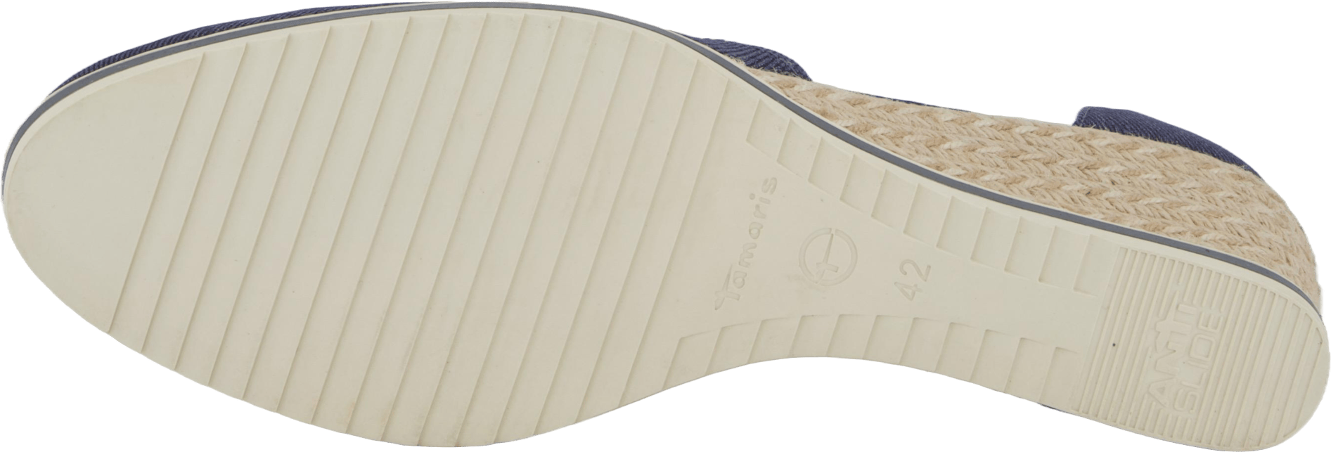 1-22319-44 Blue - Bild 4