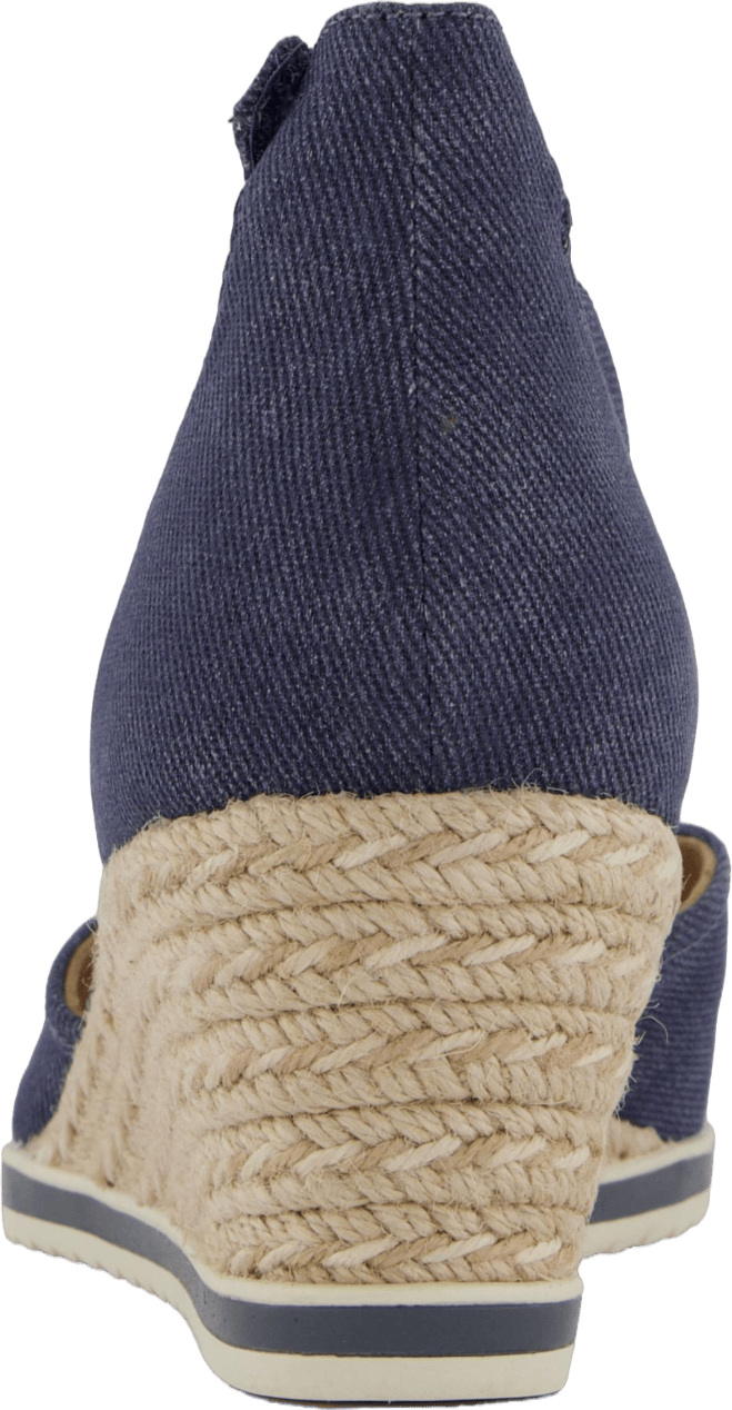 1-22319-44 Blue - Bild 5