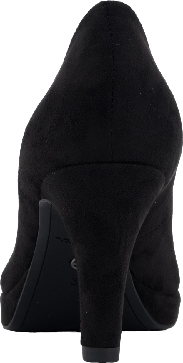 1-22402-42 Black - Bild 5