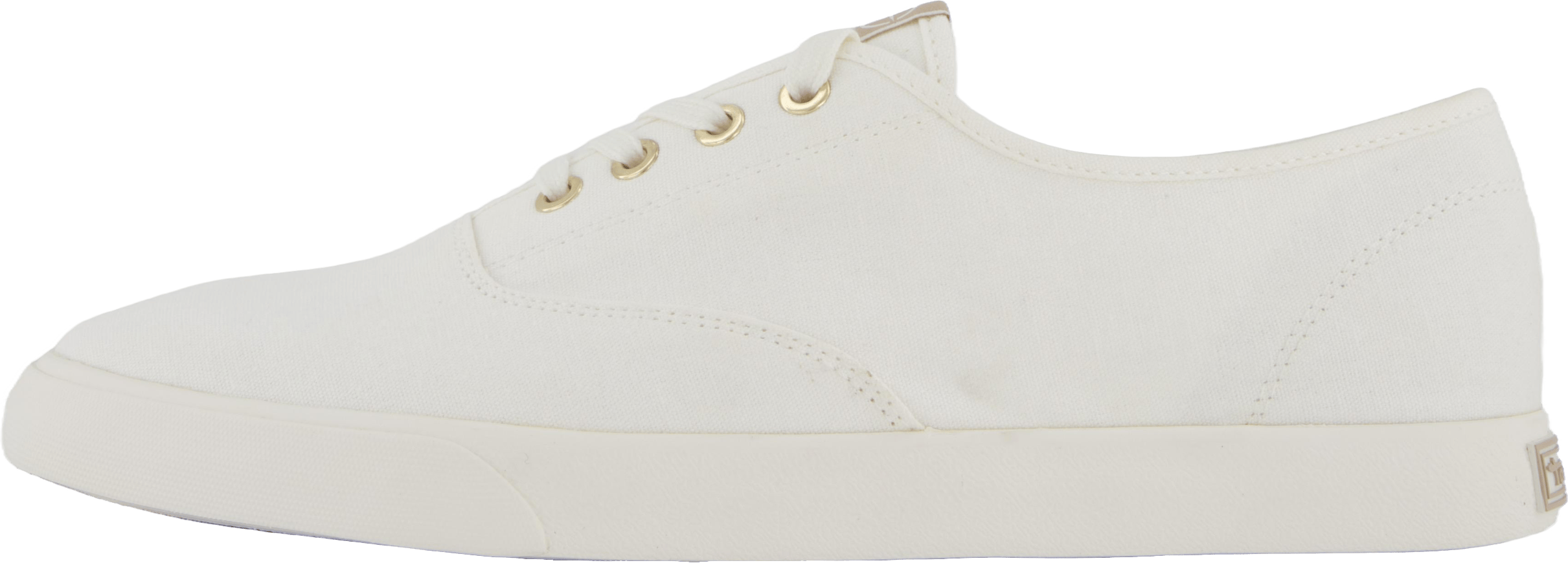 1-23604-42 White/gold