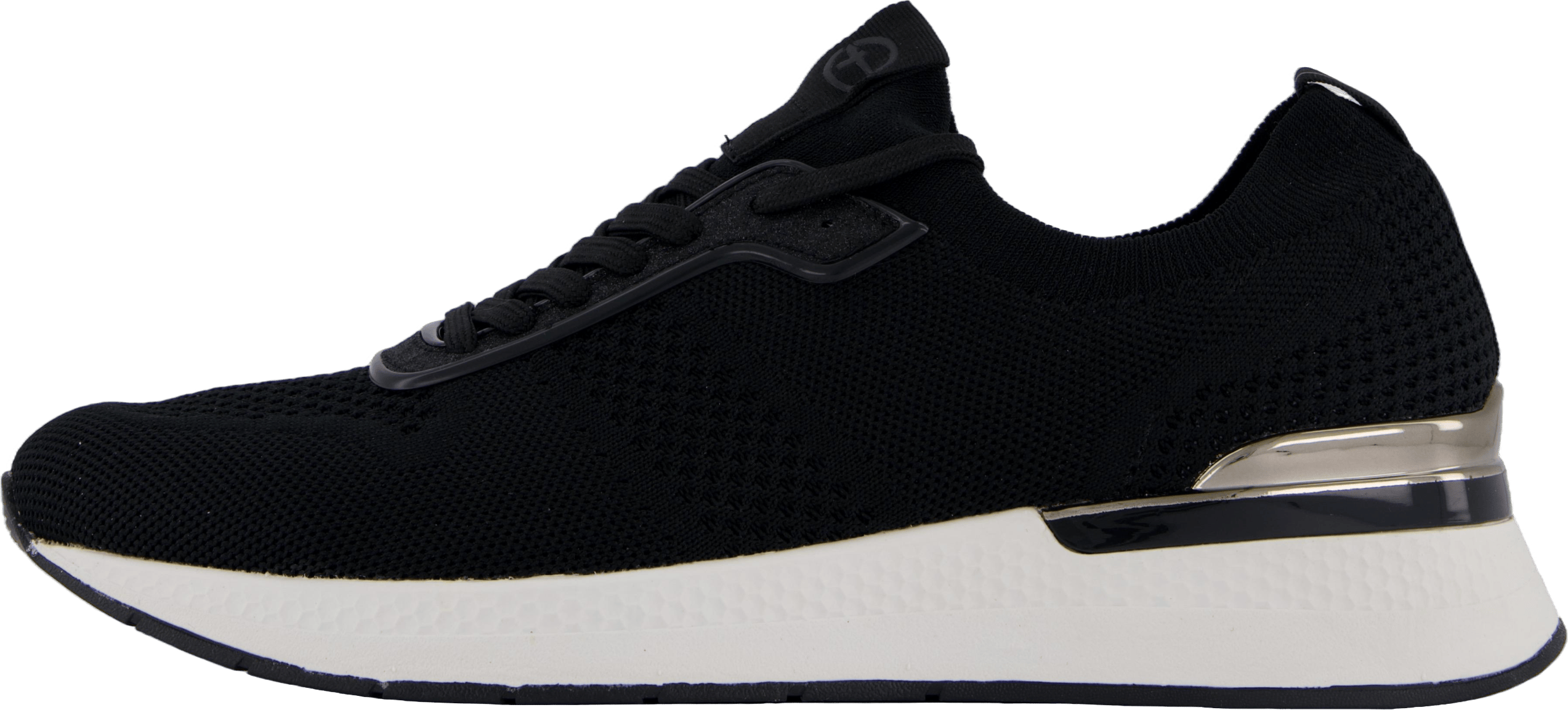 1-23712-42 Black/gold