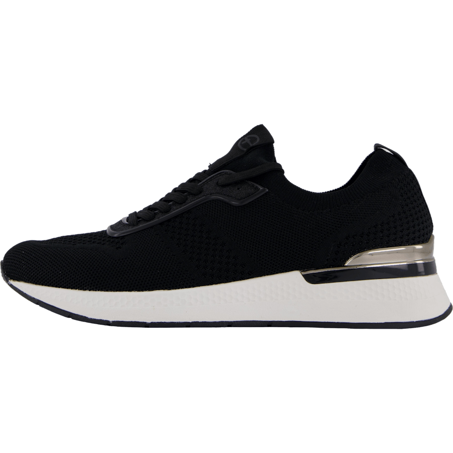 1-23712-42 Black/gold