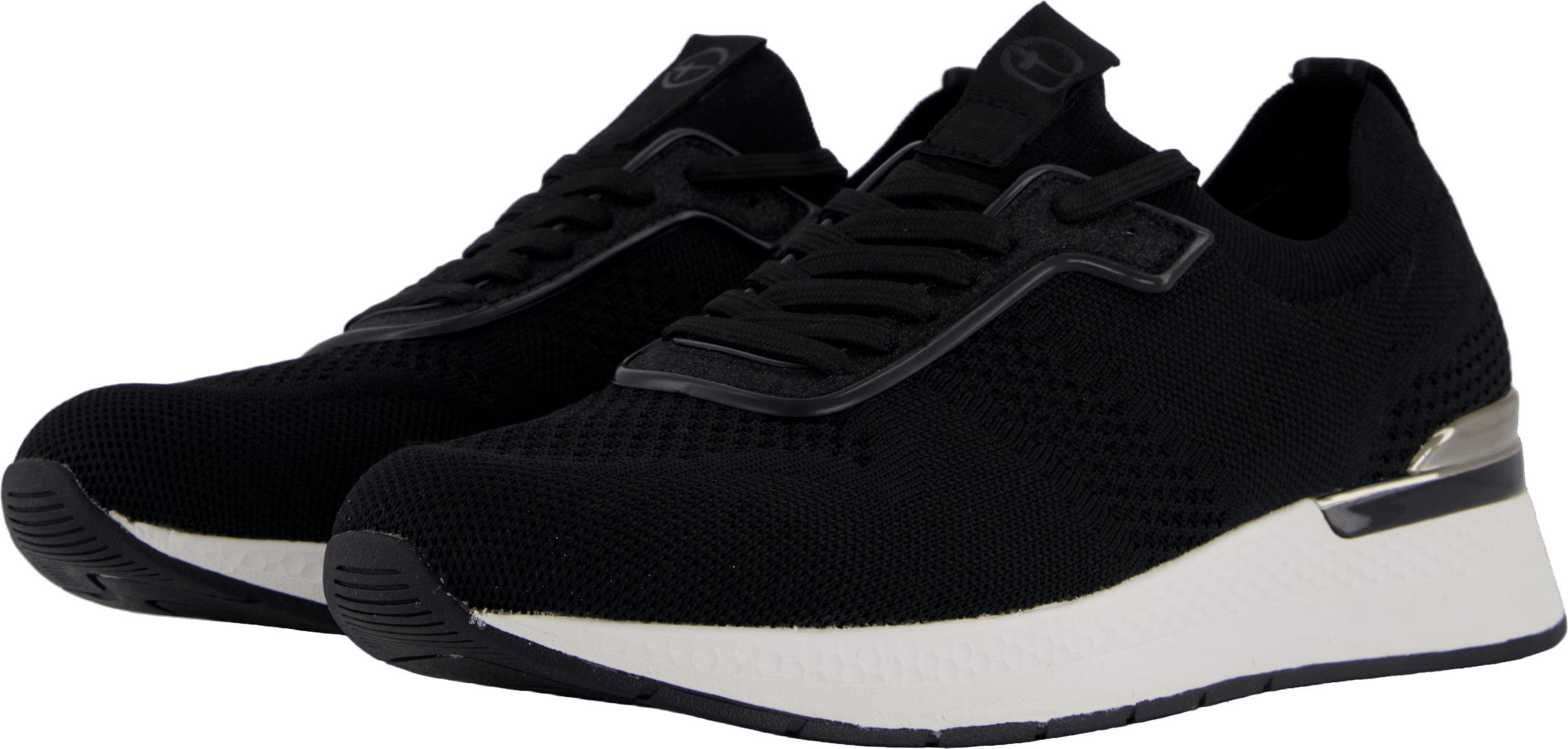 1-23712-42 Black/gold - Bild 2