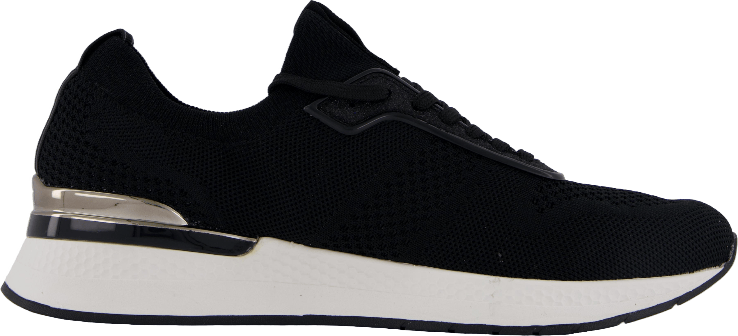 1-23712-42 Black/gold - Bild 3