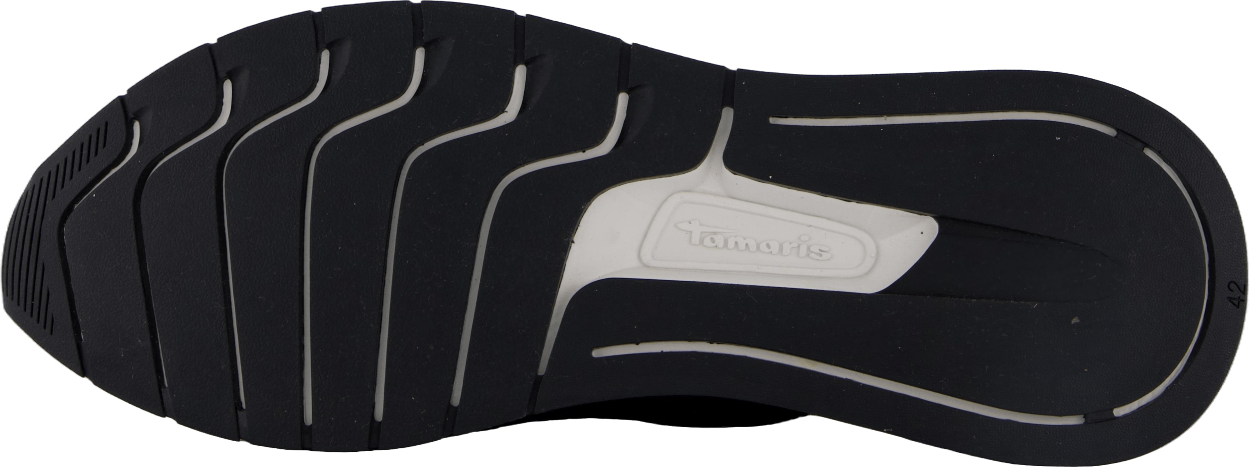 1-23712-42 Black/gold - Bild 4