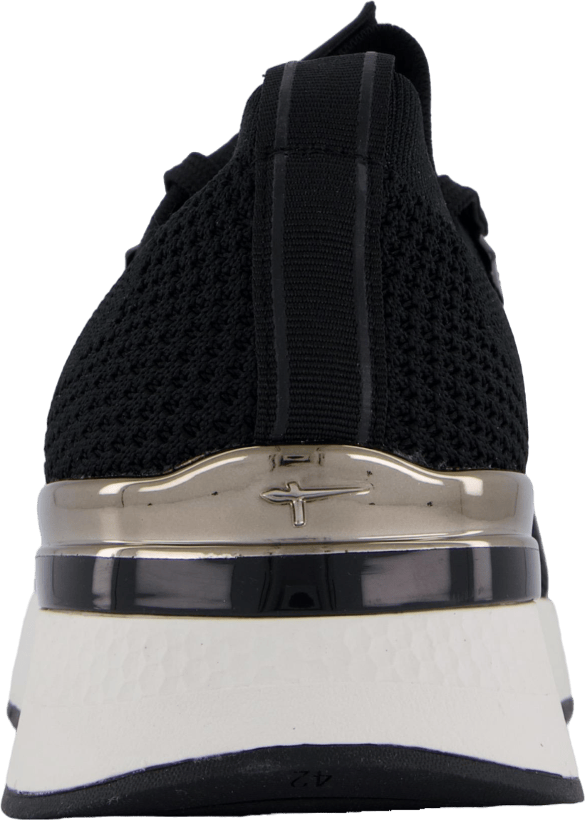 1-23712-42 Black/gold - Bild 5