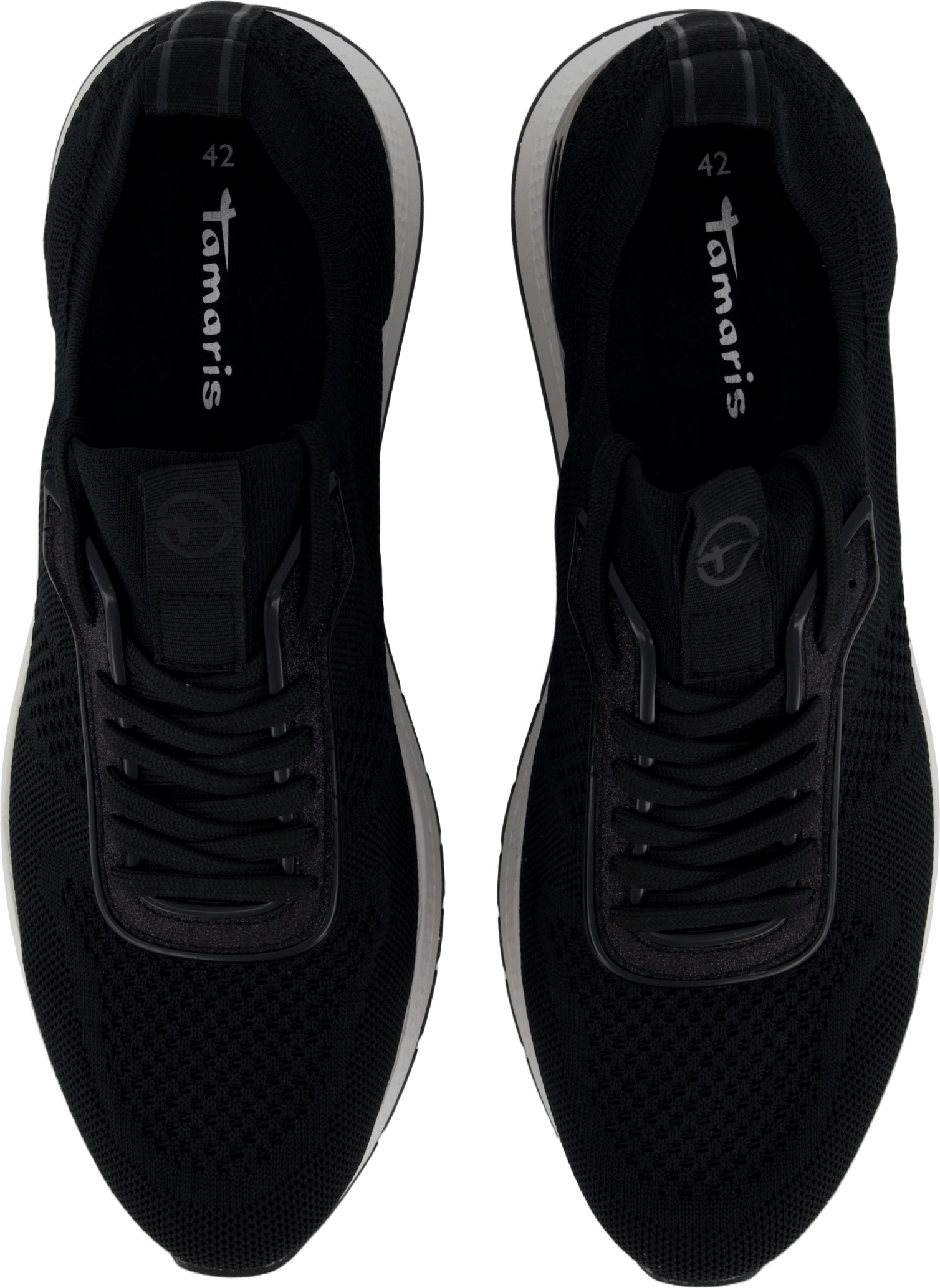 1-23712-42 Black/gold - Bild 6