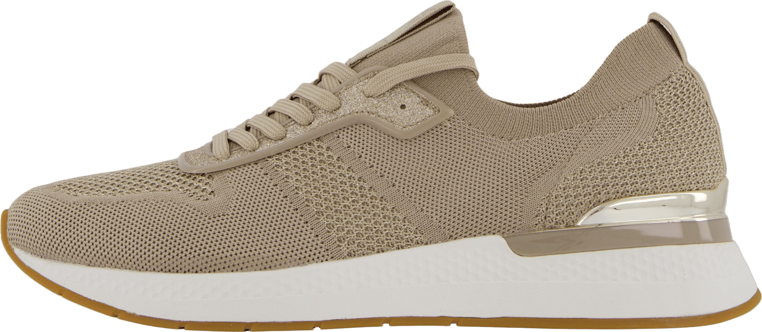 1-23712-42 Ivory Metallic