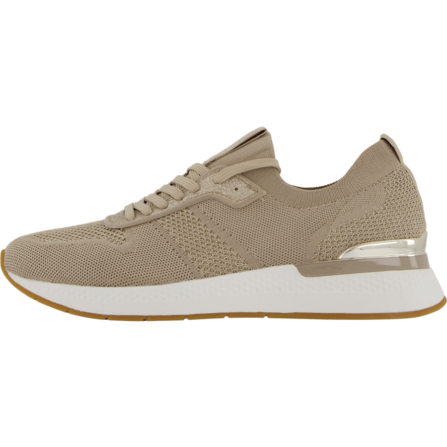 1-23712-42 Ivory Metallic