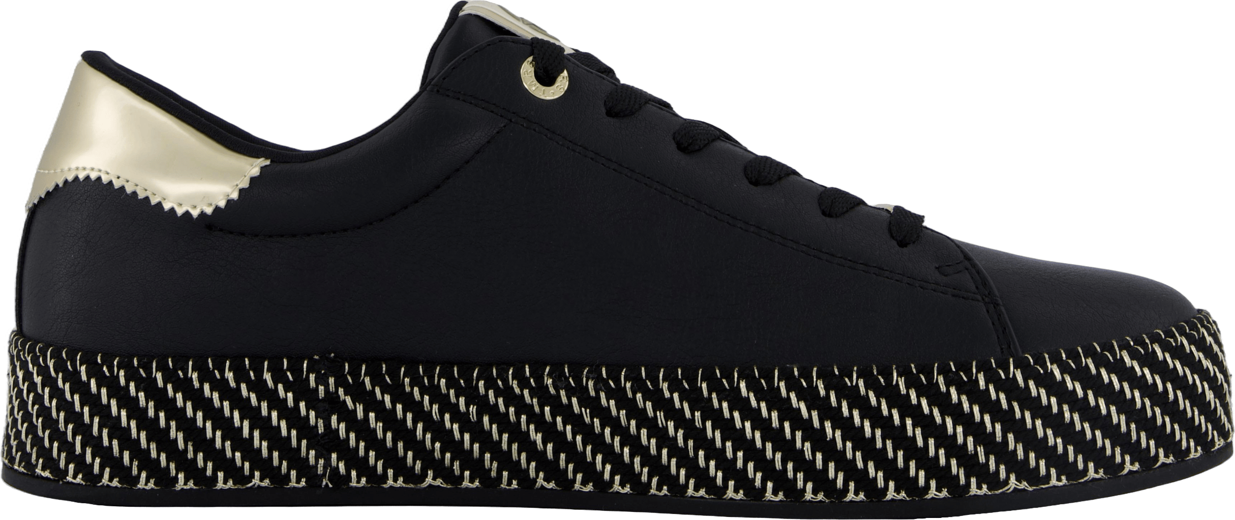 1-23713-42 Black/gold - Bild 3