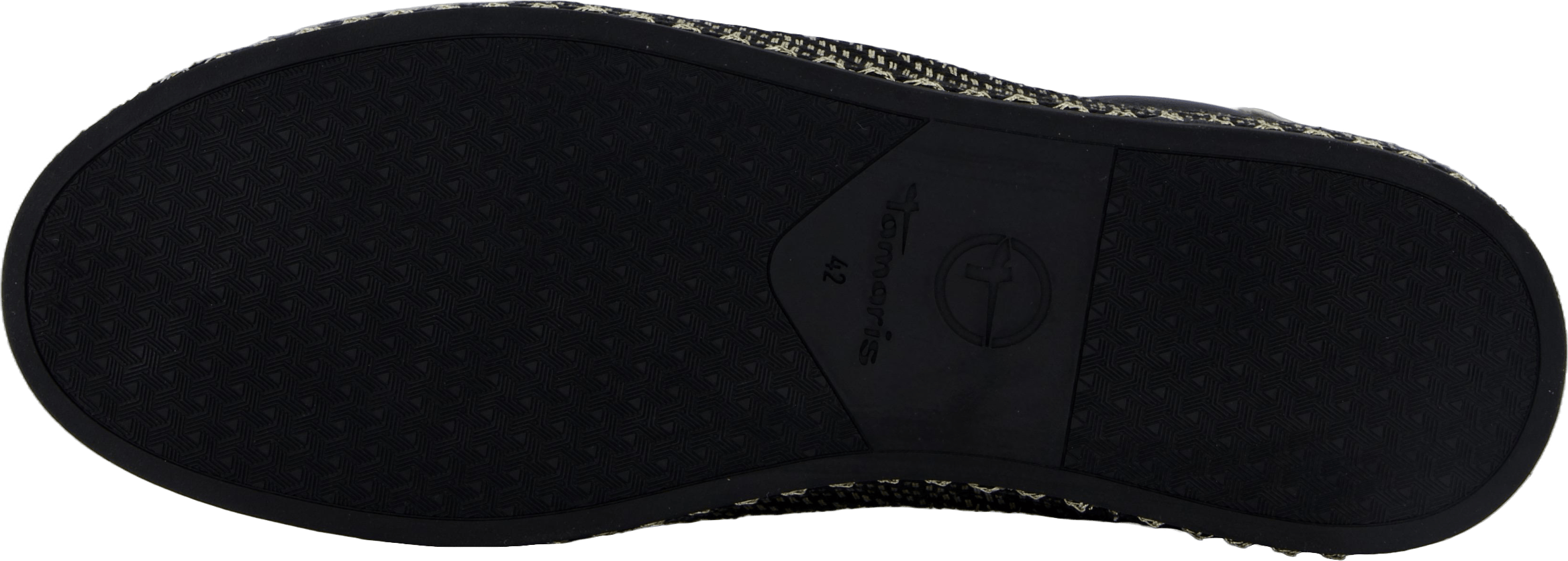 1-23713-42 Black/gold - Bild 4