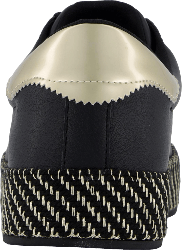 1-23713-42 Black/gold - Bild 5