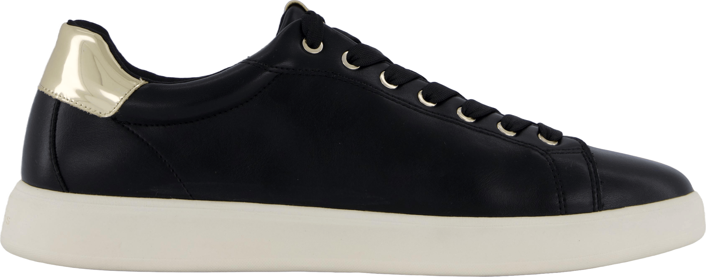 1-23720-43 Black/gold - Bild 3