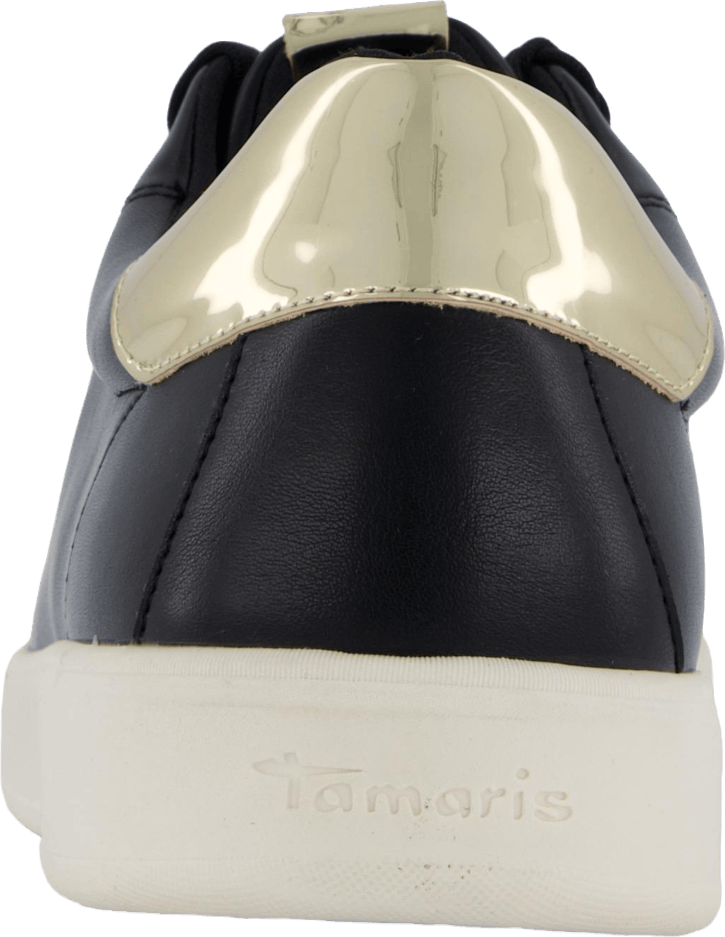 1-23720-43 Black/gold - Bild 5