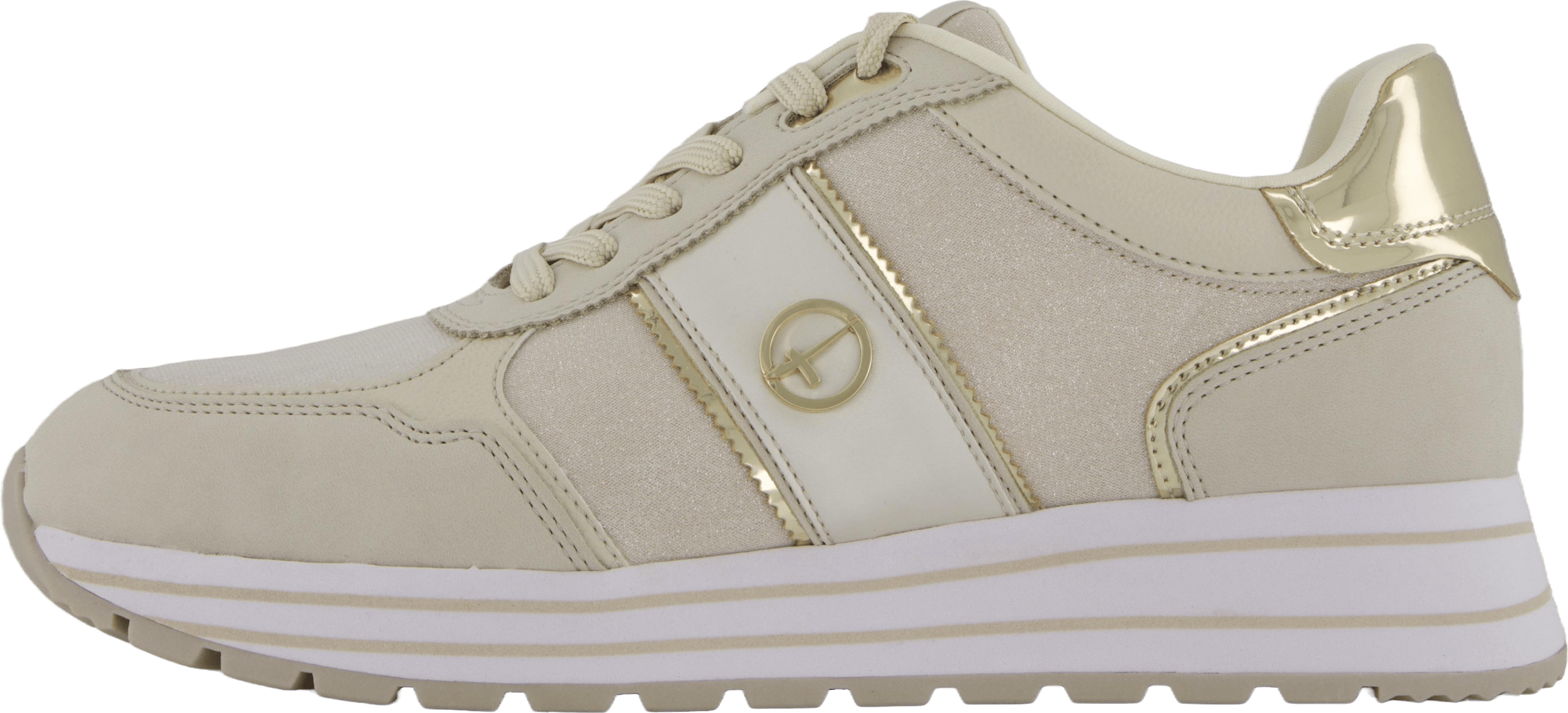 1-23727-42 Ivory Comb