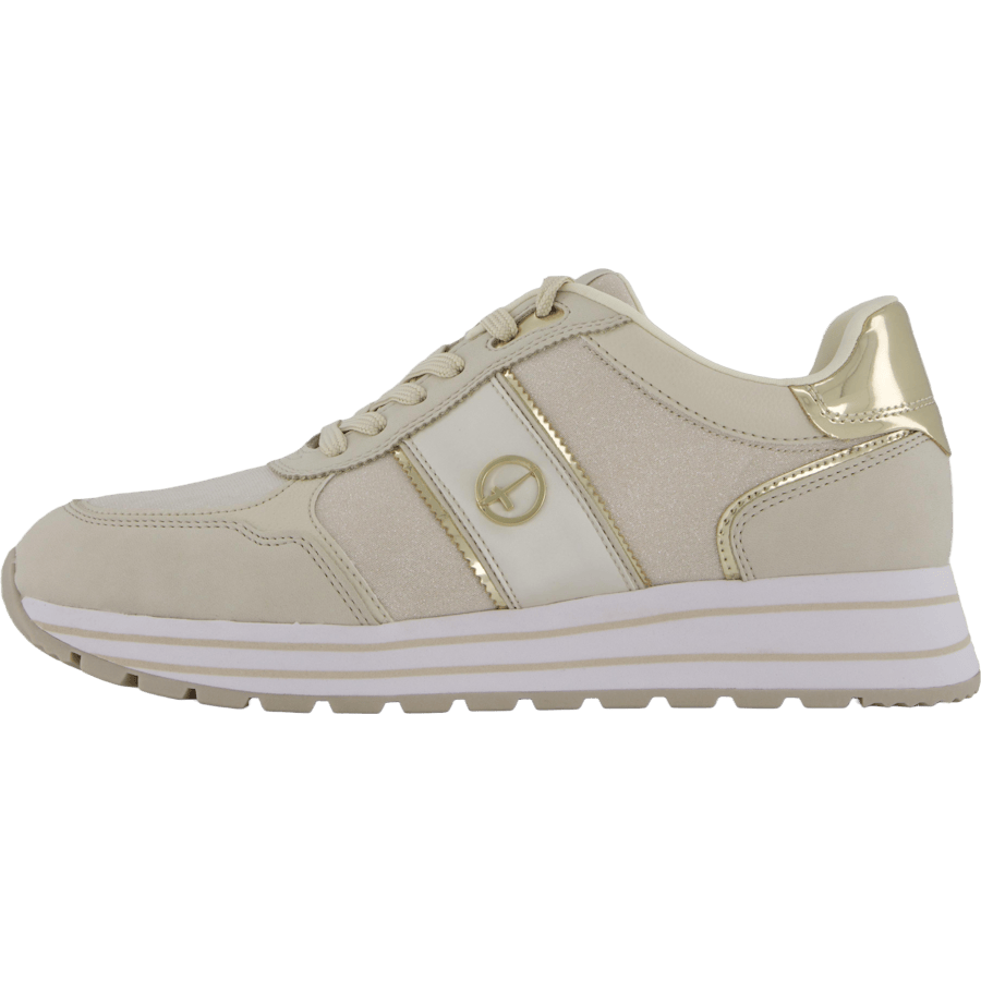 1-23727-42 Ivory Comb