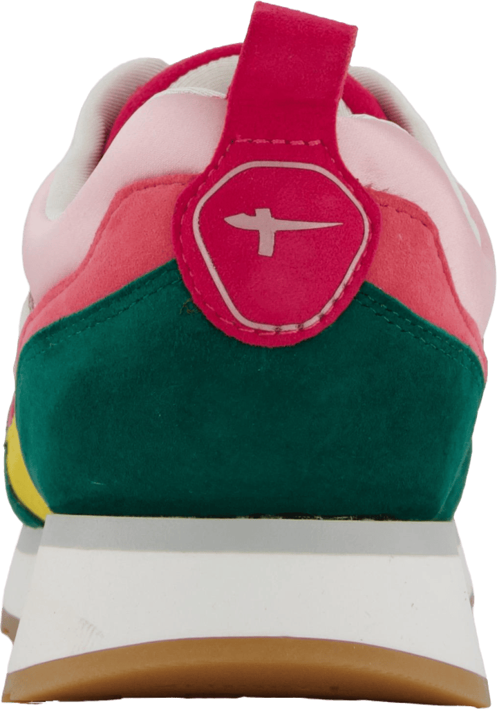 1-23741-43 Pink Comb - Bild 5