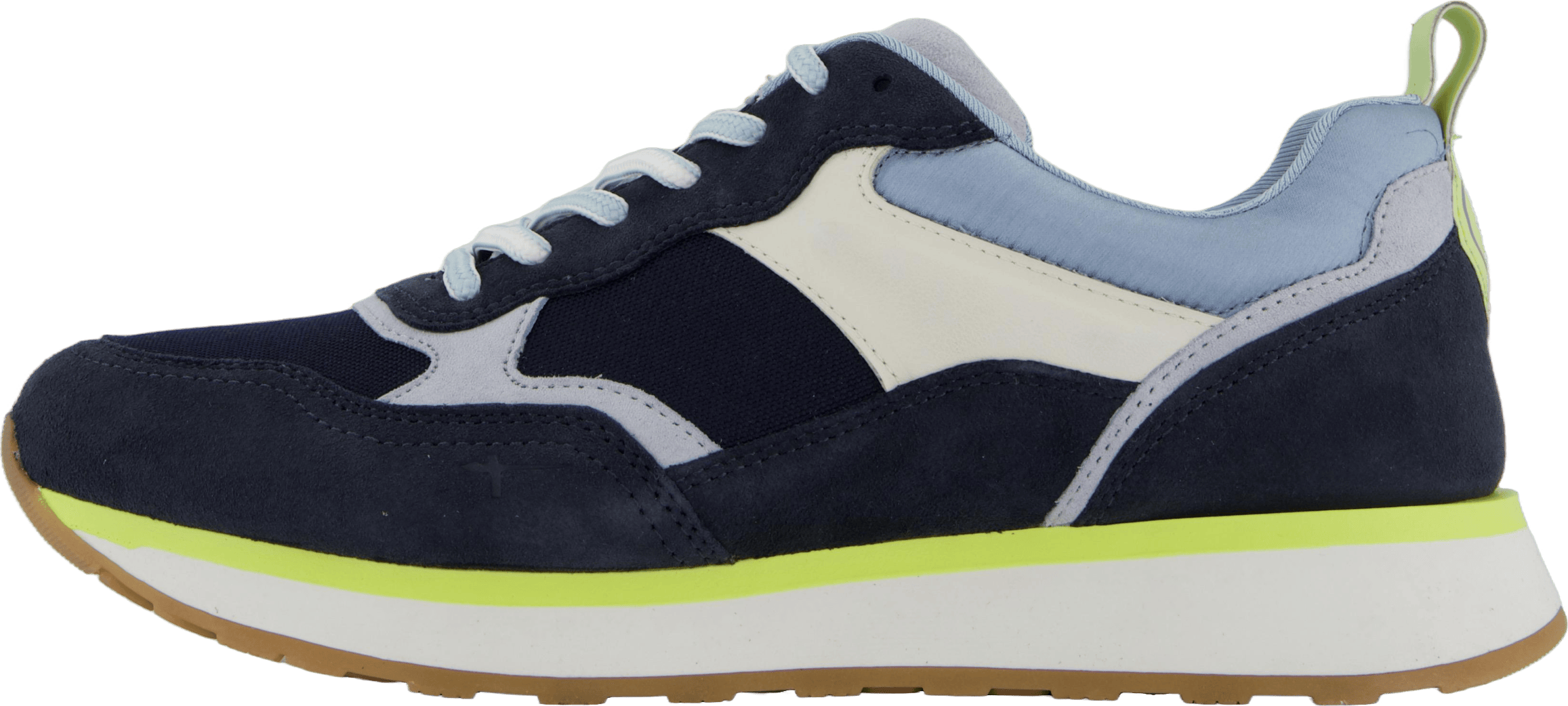 1-23741-43 Navy Comb