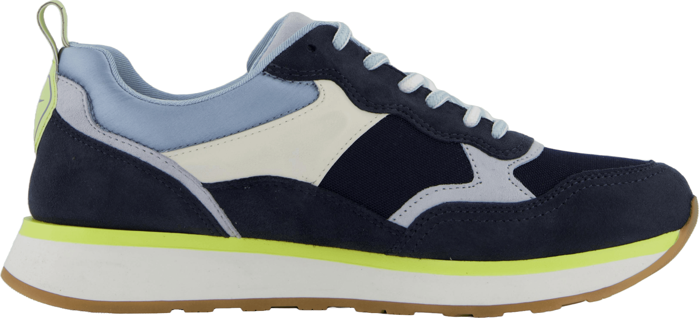 1-23741-43 Navy Comb - Bild 3