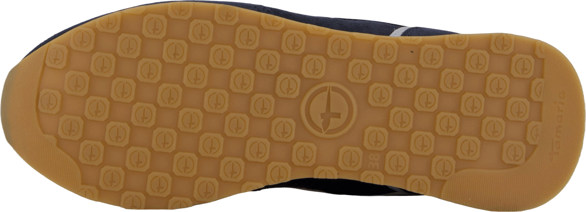 1-23741-43 Navy Comb - Bild 4