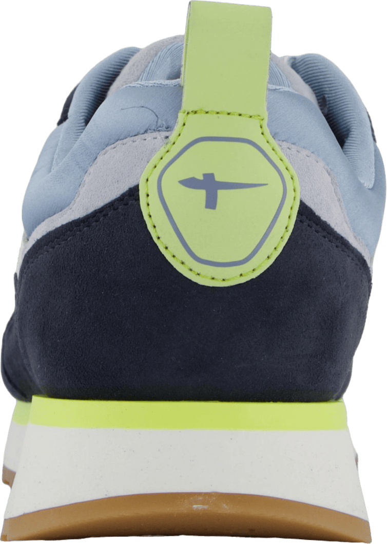 1-23741-43 Navy Comb - Bild 5