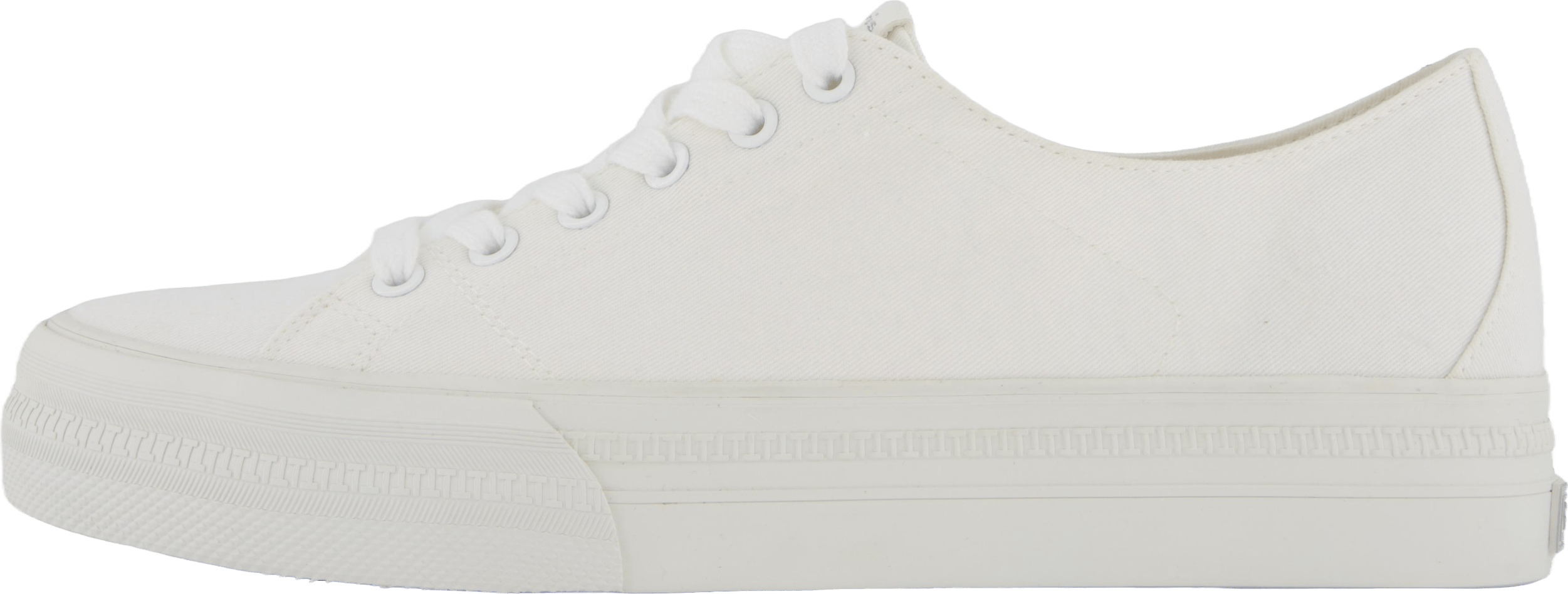 1-23744-42 White Uni