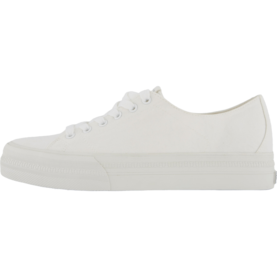 1-23744-42 White Uni