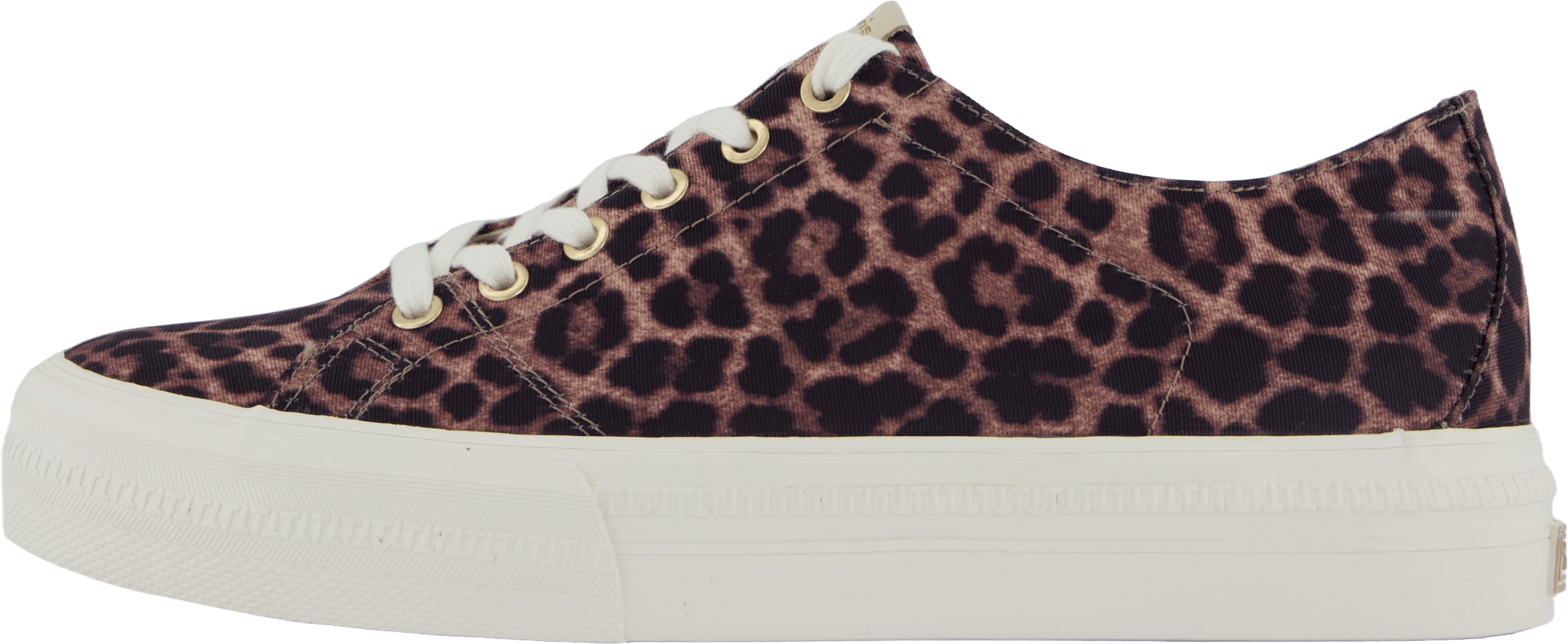 1-23744-42 Leopard