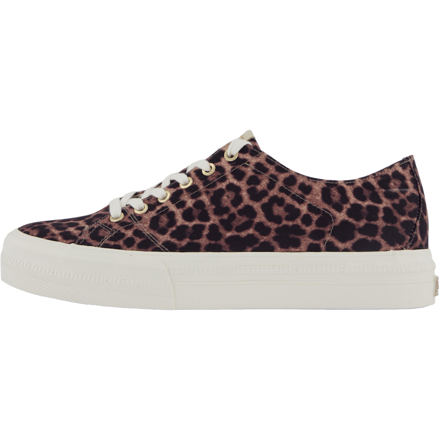 1-23744-42 Leopard
