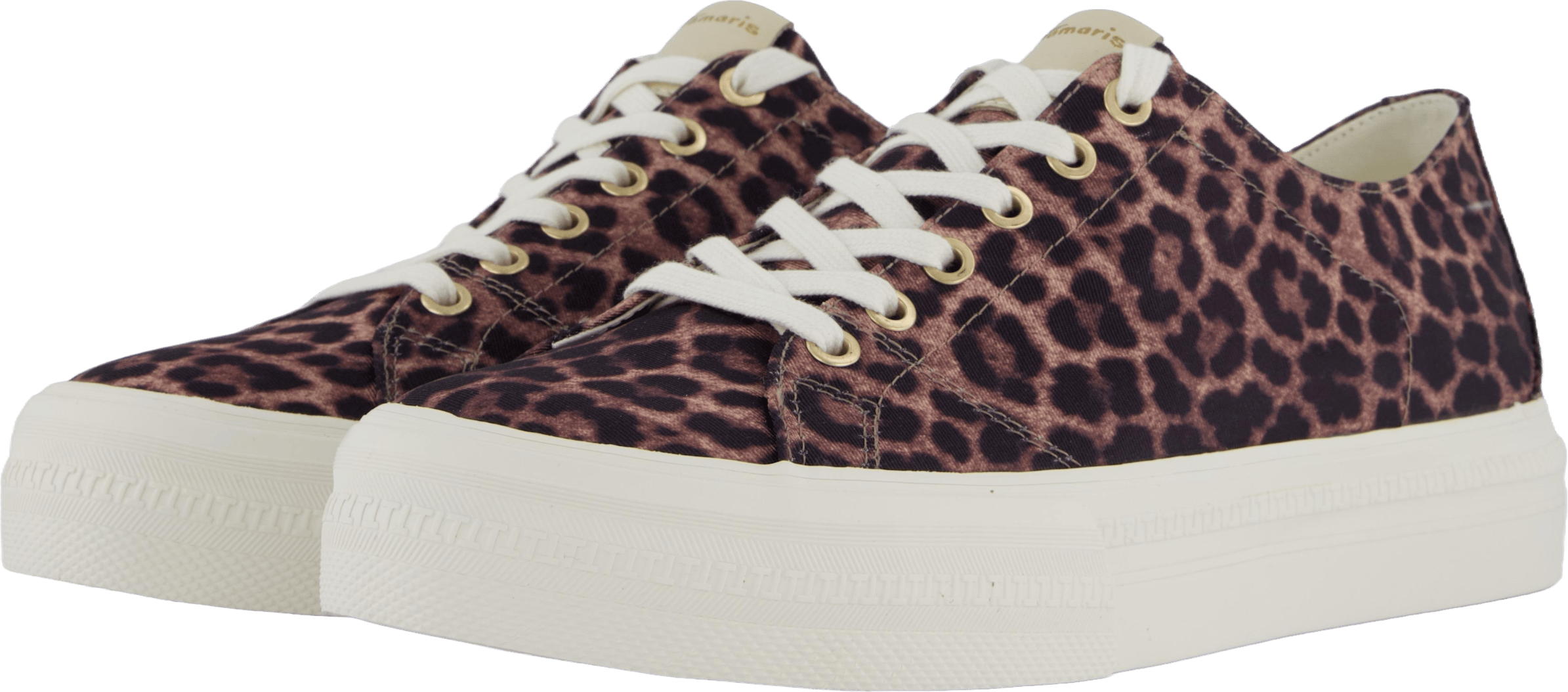 1-23744-42 Leopard - Bild 2